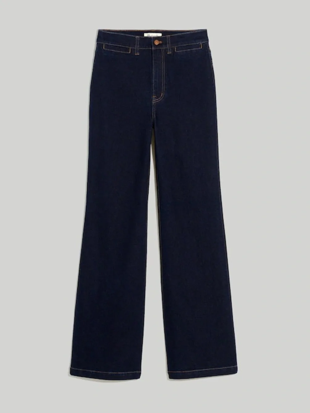 Madewell II